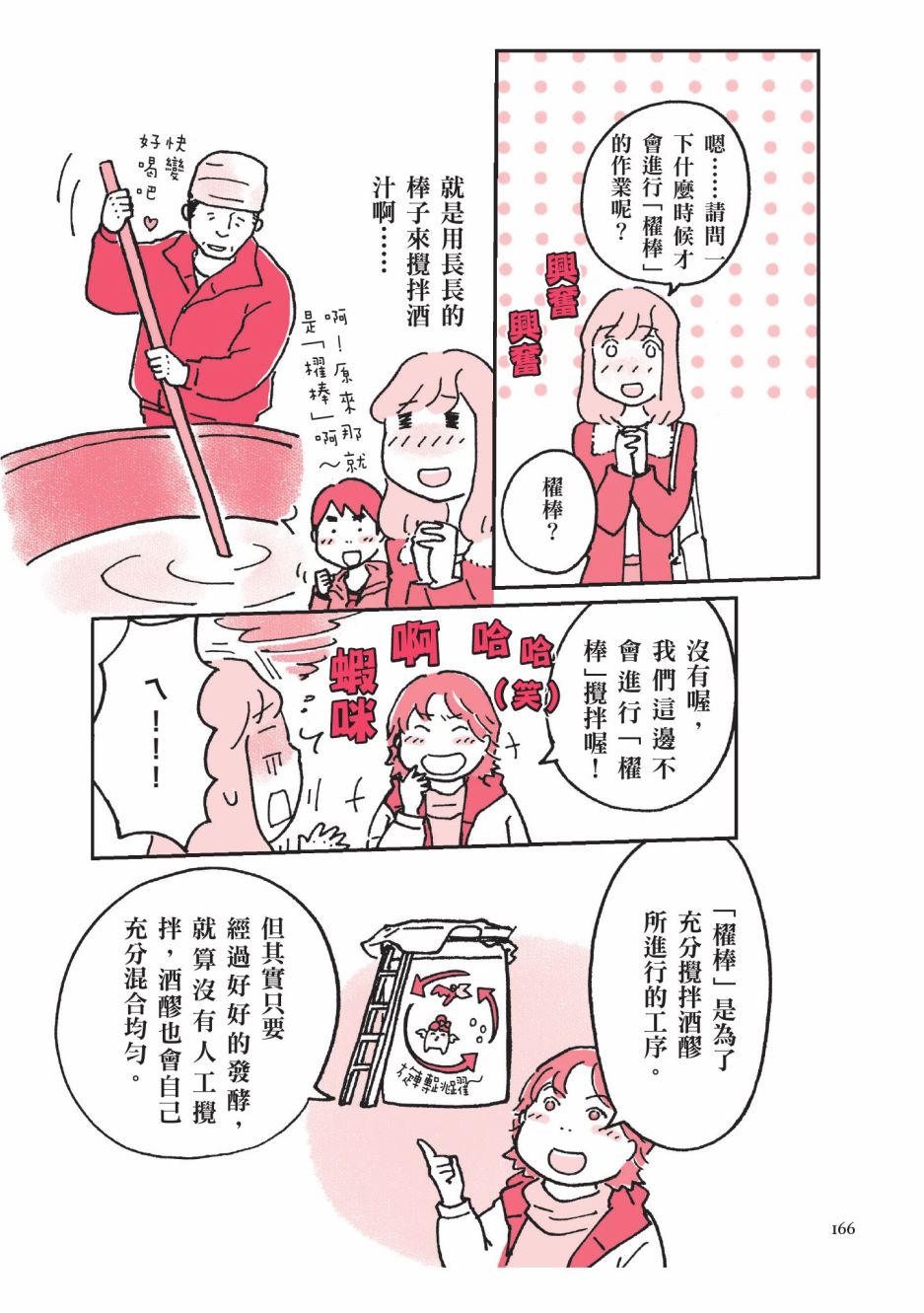 第168页