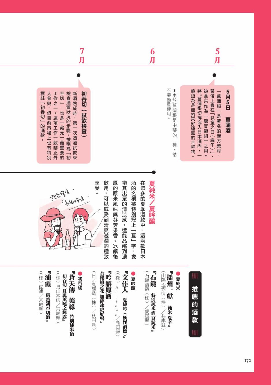 第174页