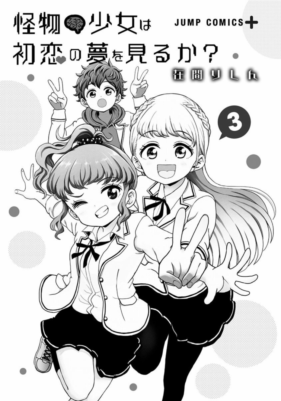 第3页