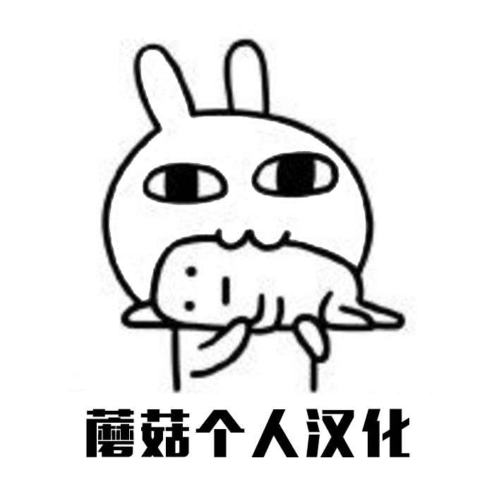 第189页