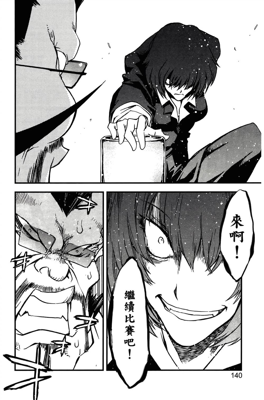 第143页