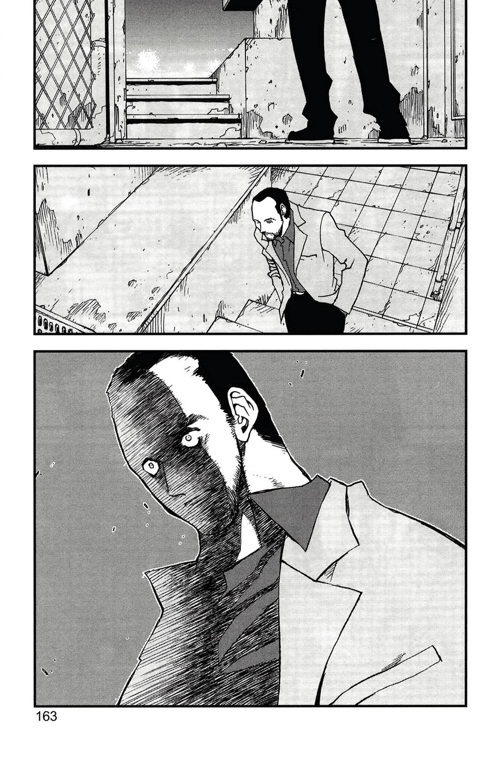 第166页