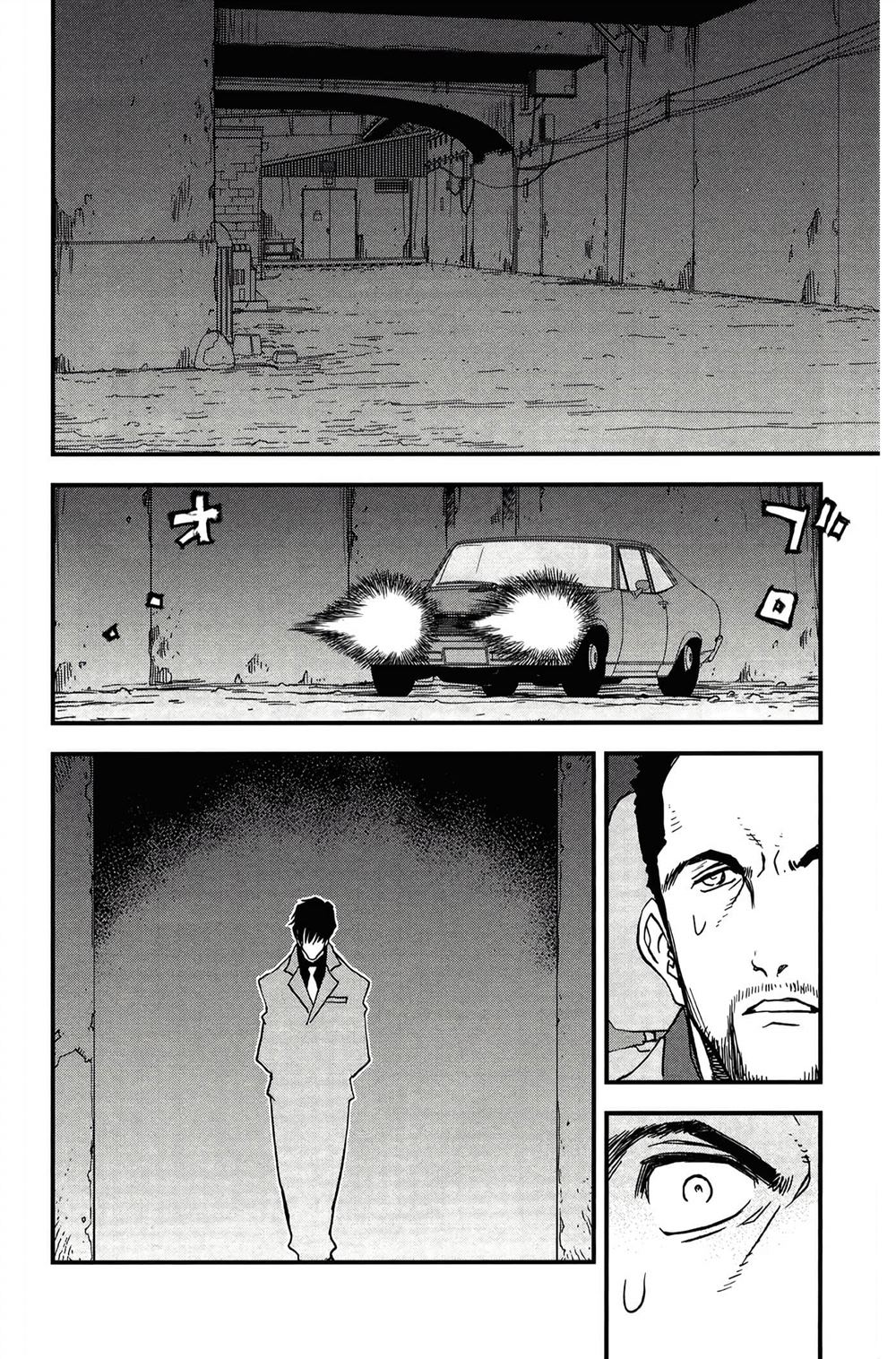 第173页