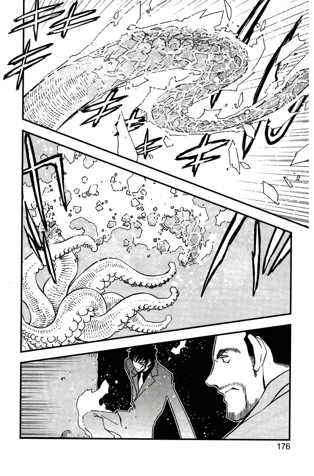 第179页