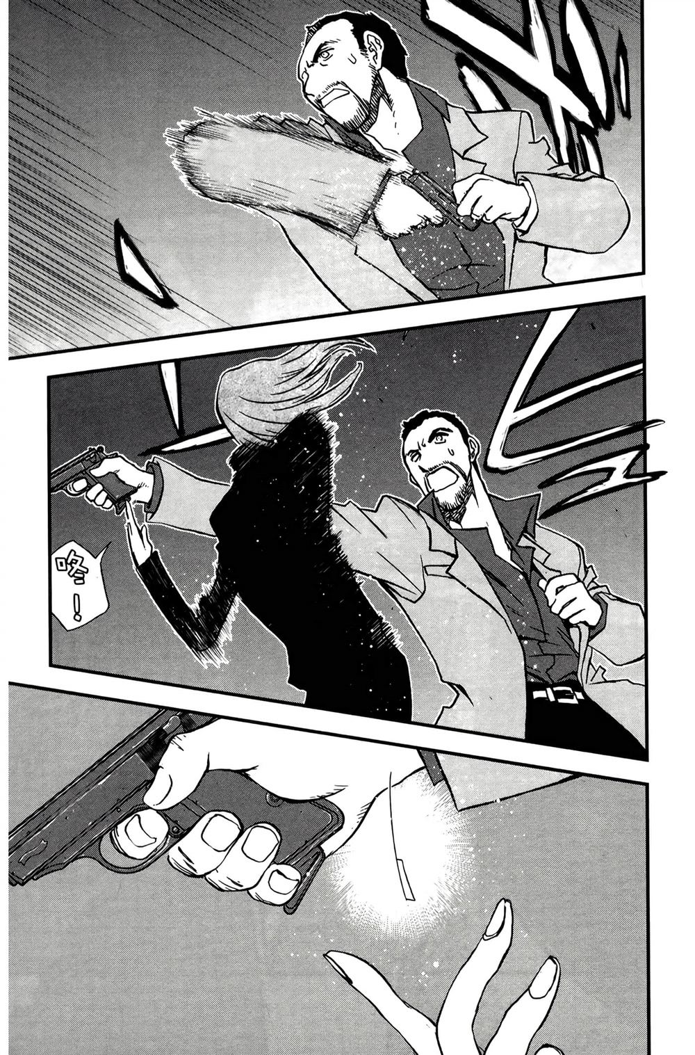 第180页