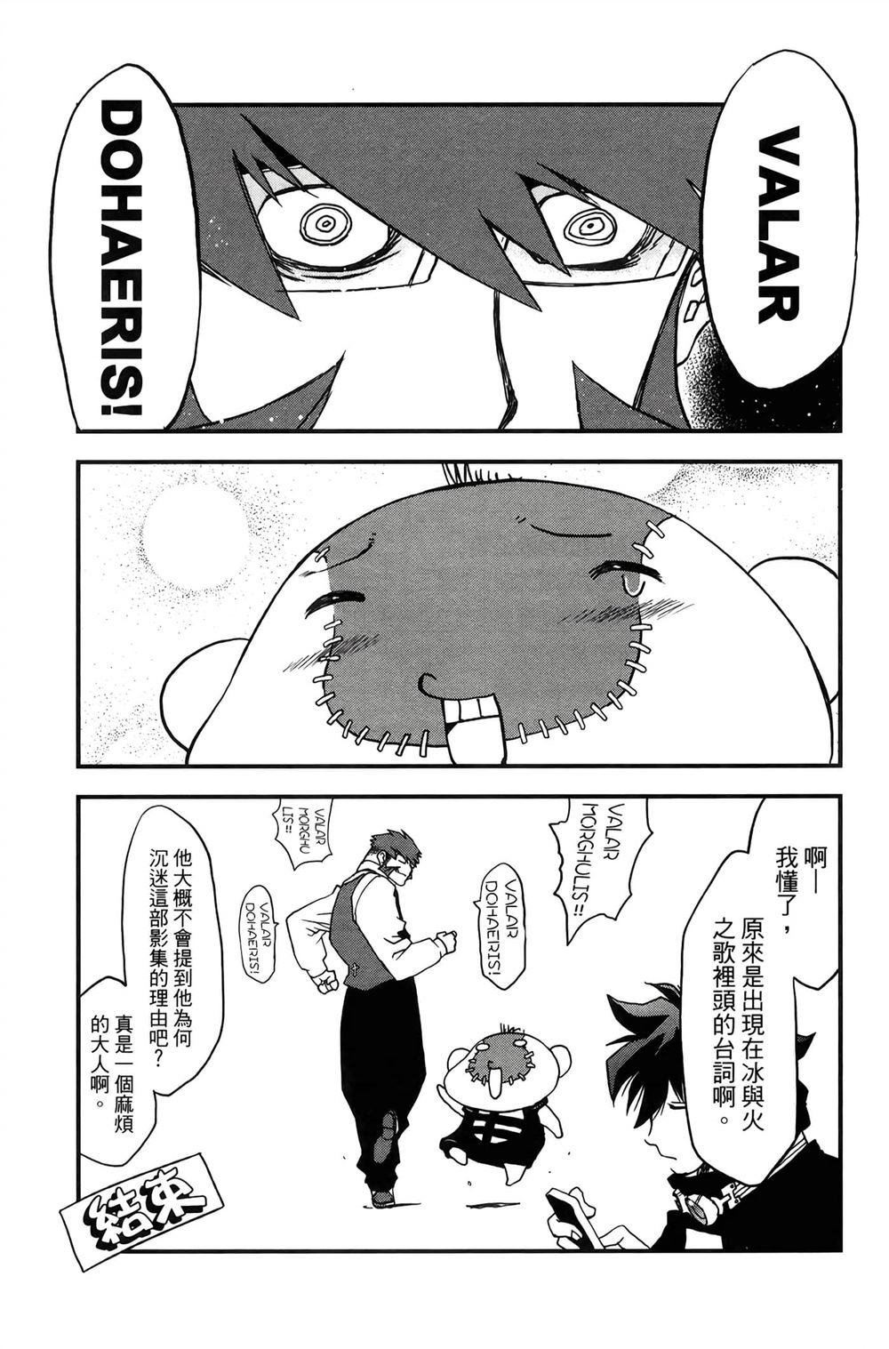 第196页