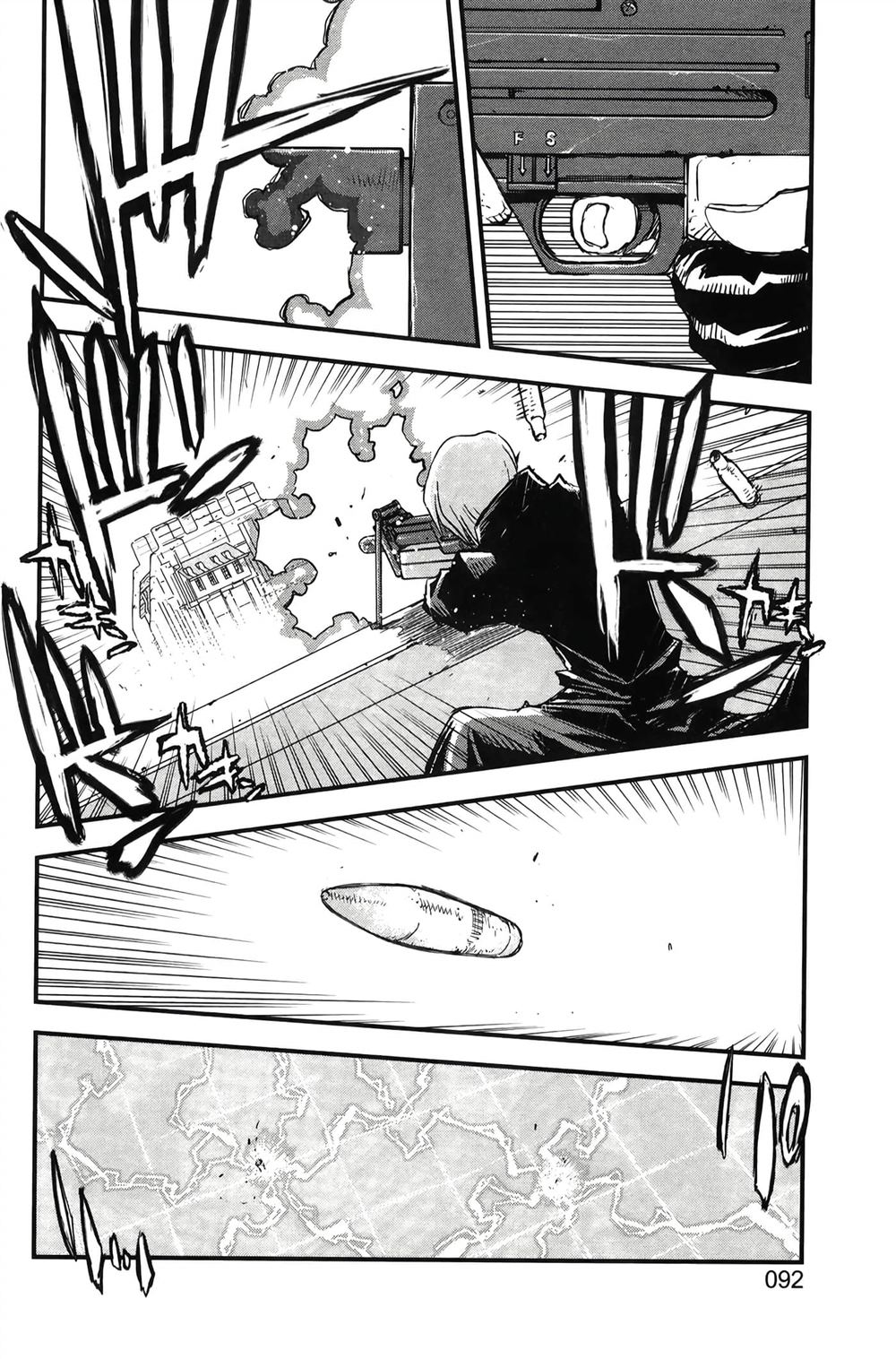 第95页