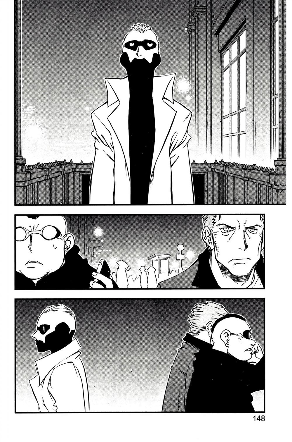 第152页