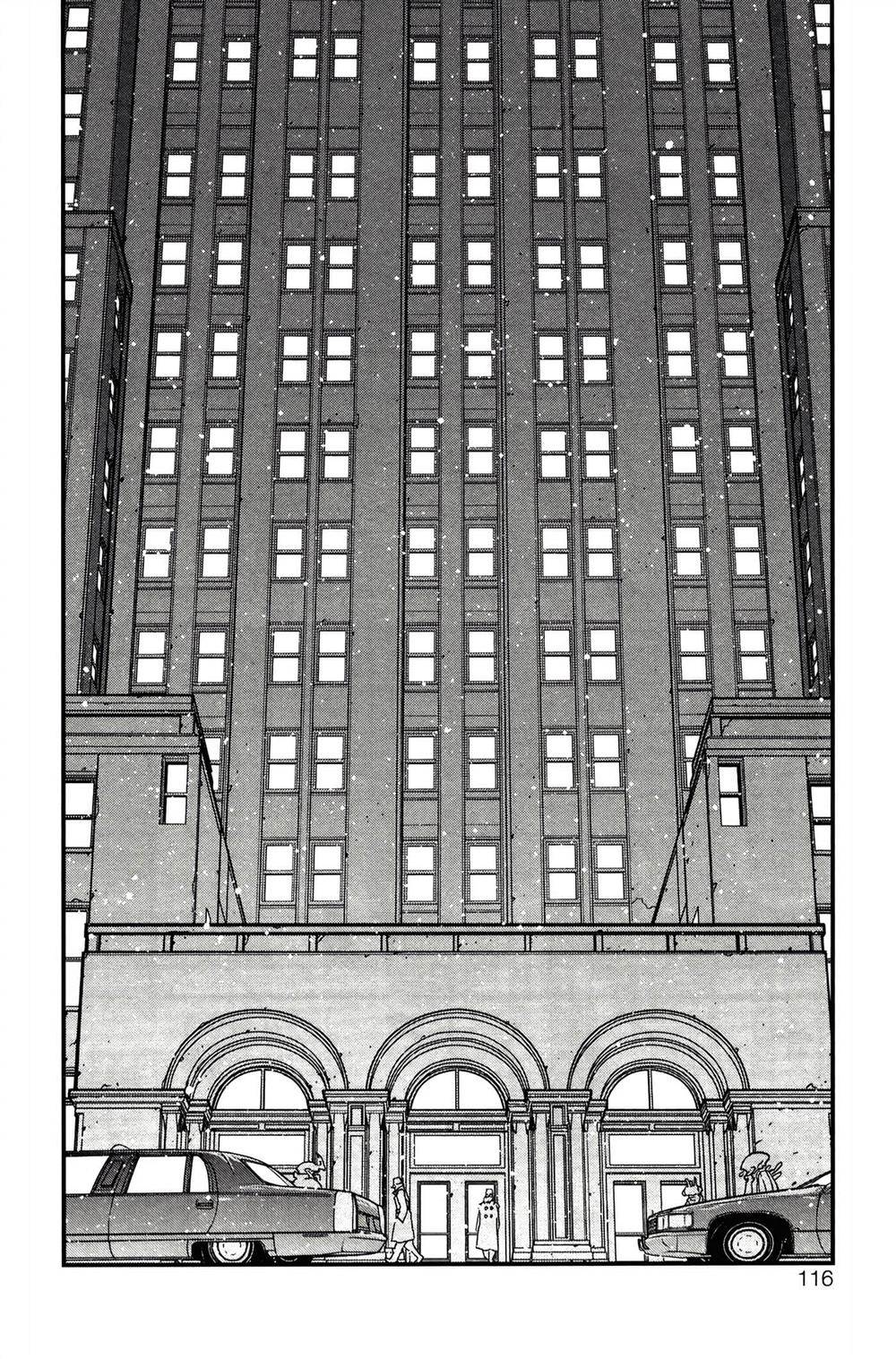 第119页