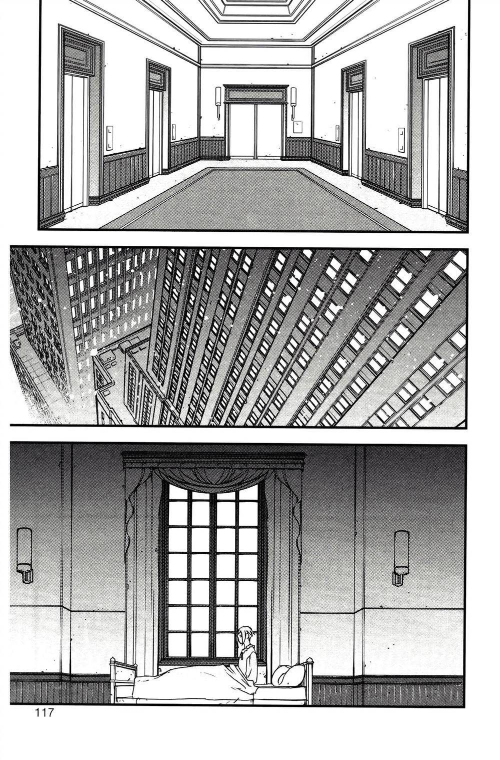 第120页