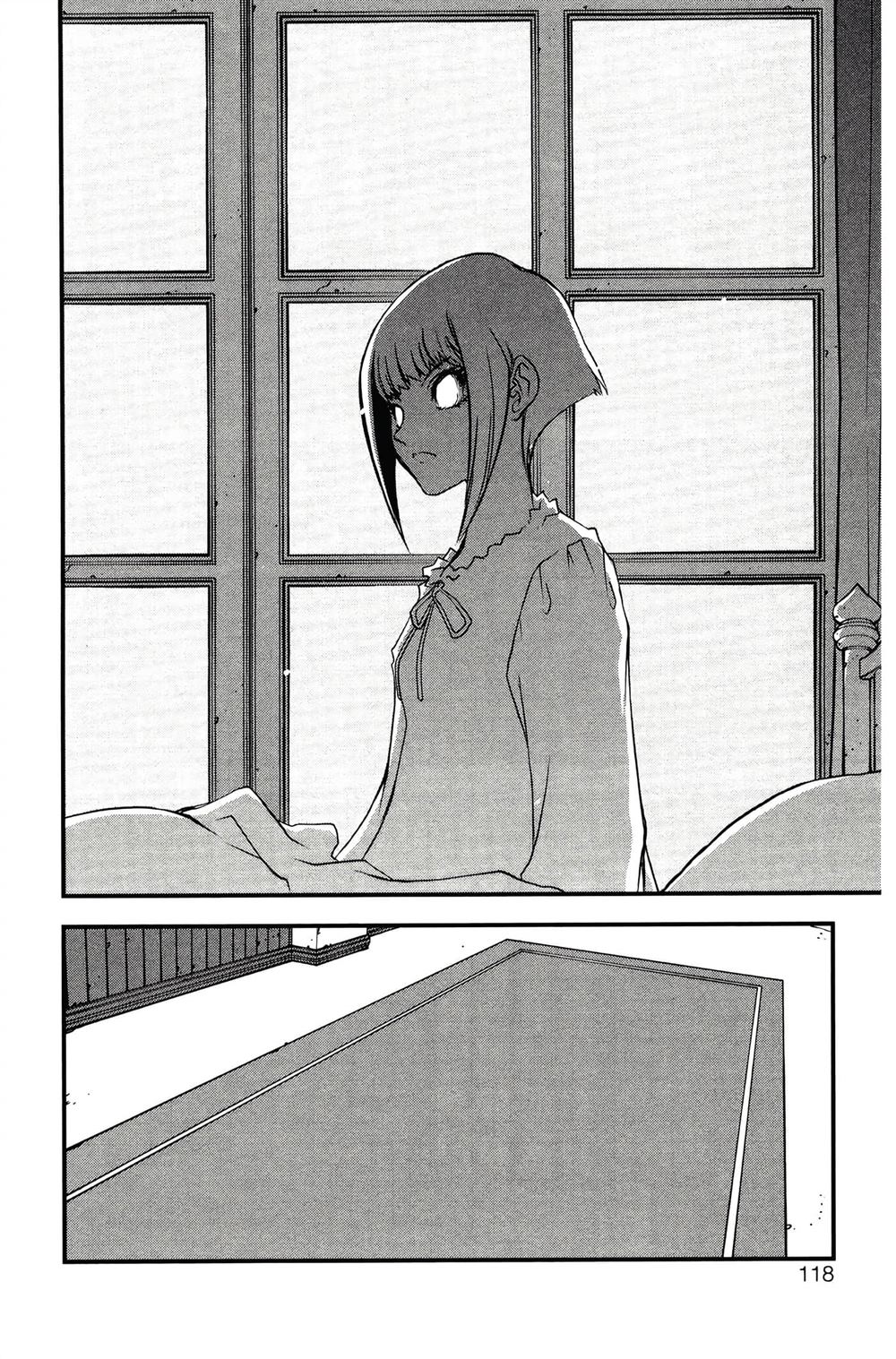 第121页