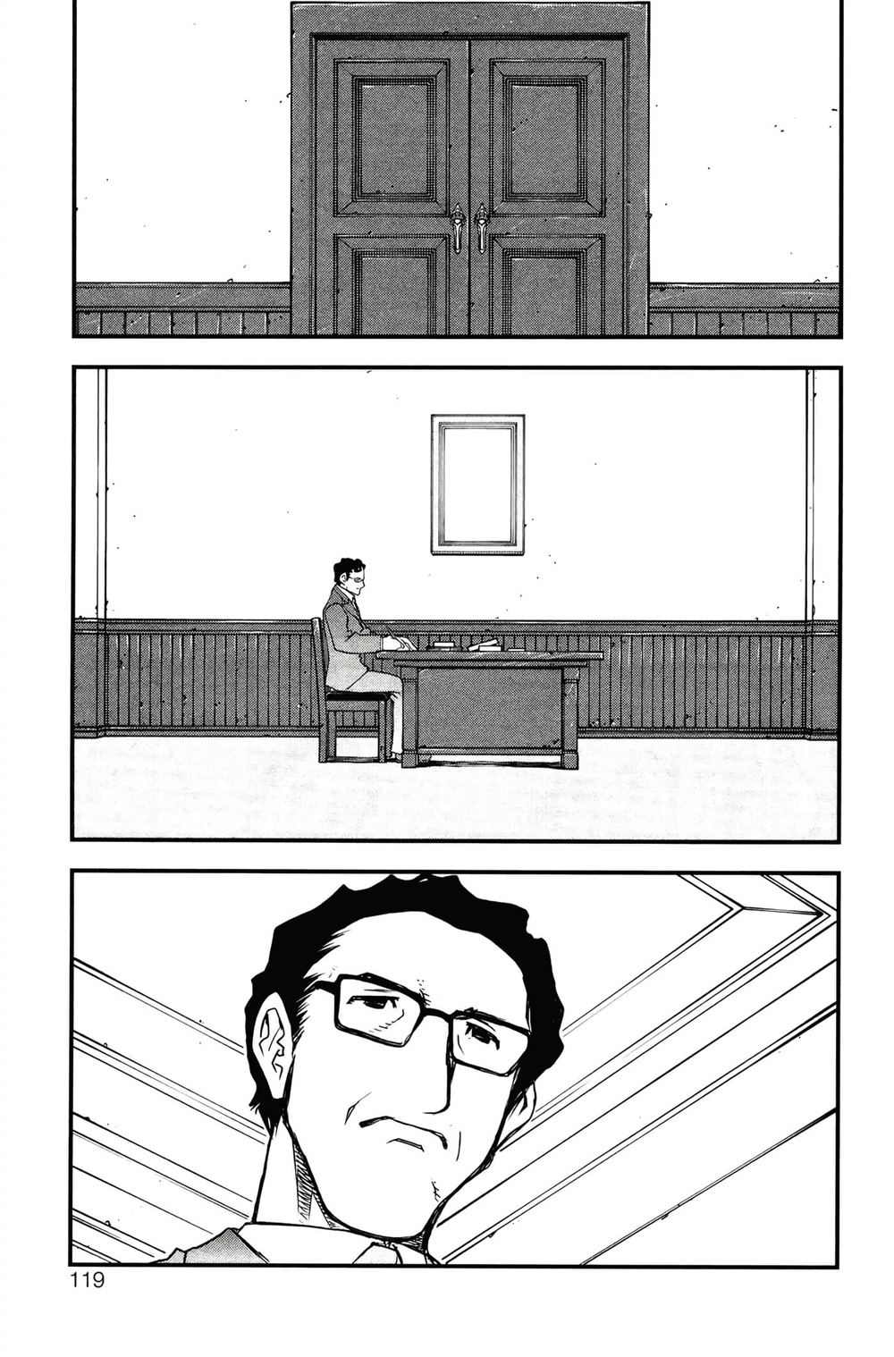 第122页