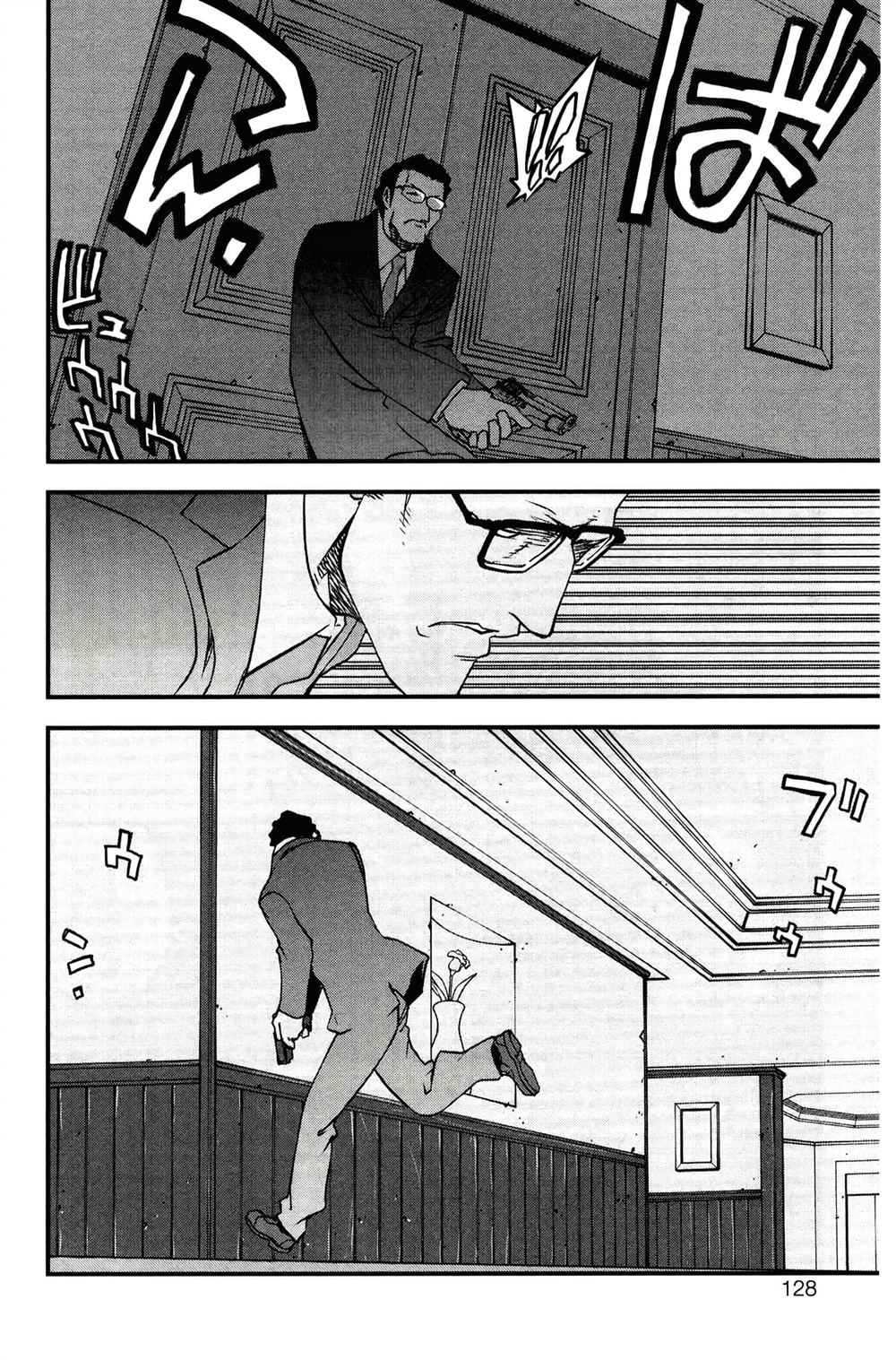 第131页
