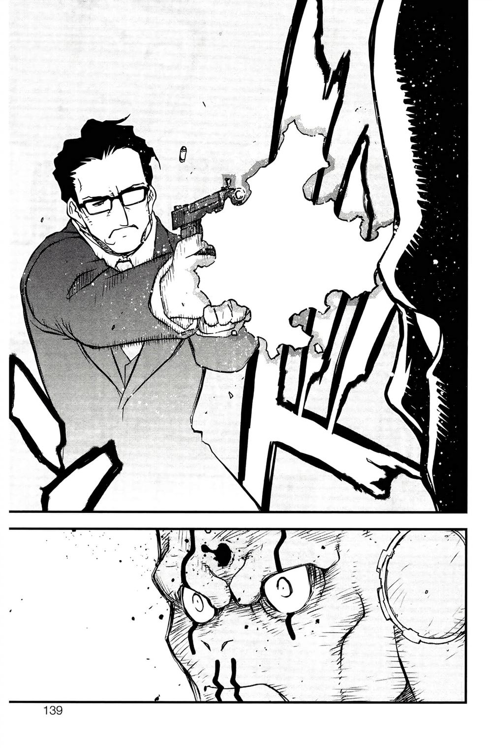 第142页