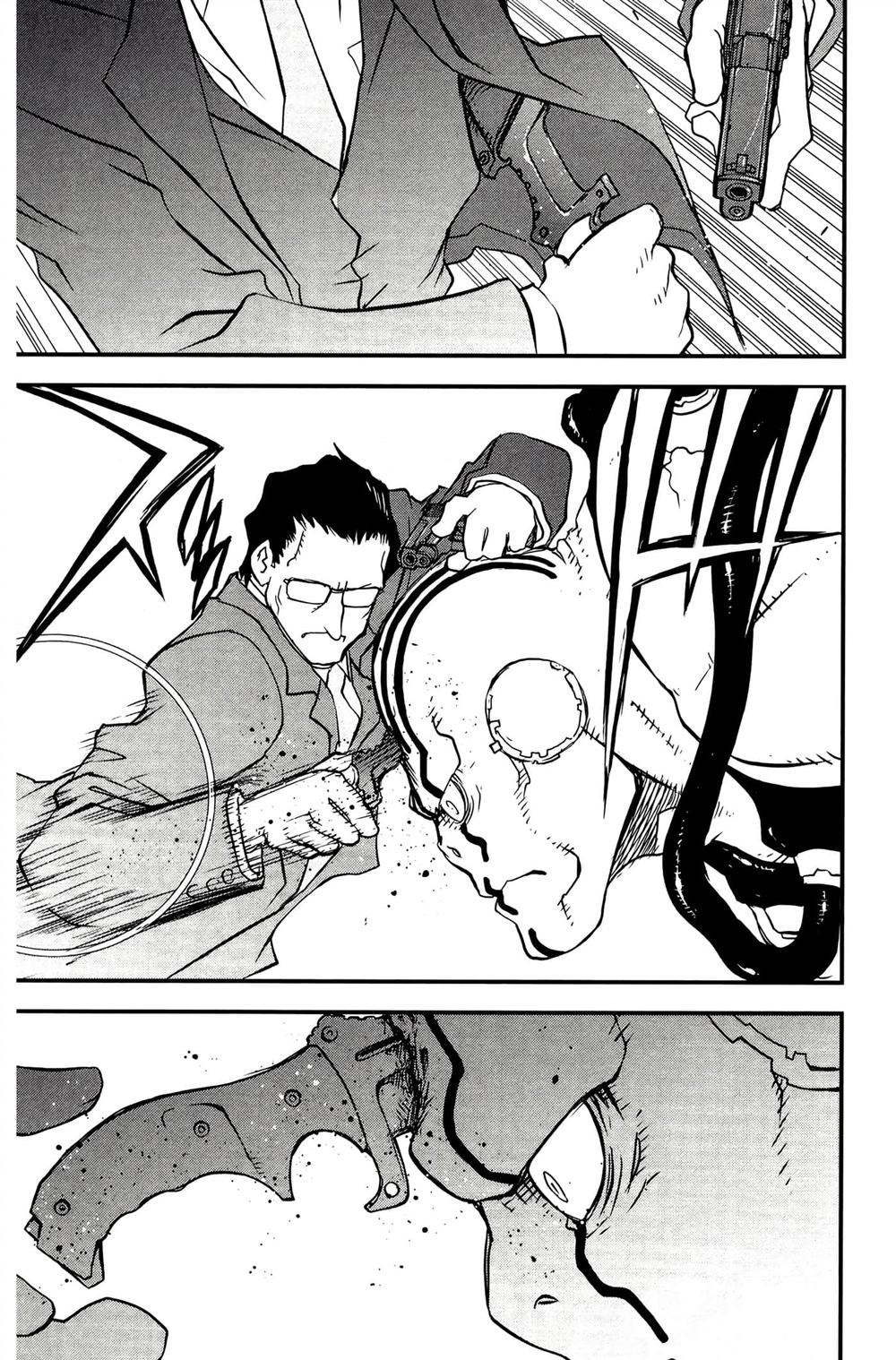 第144页