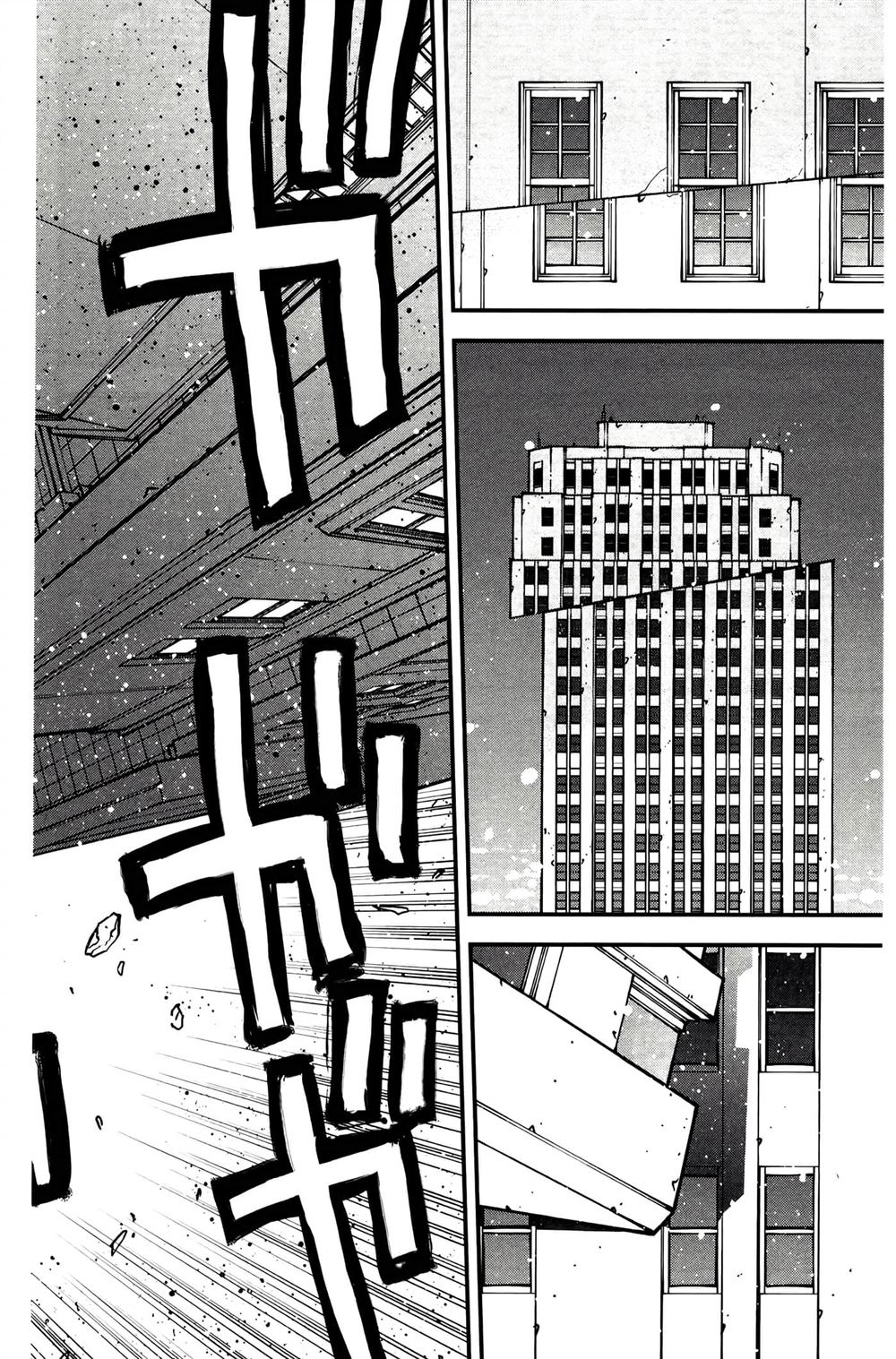 第173页