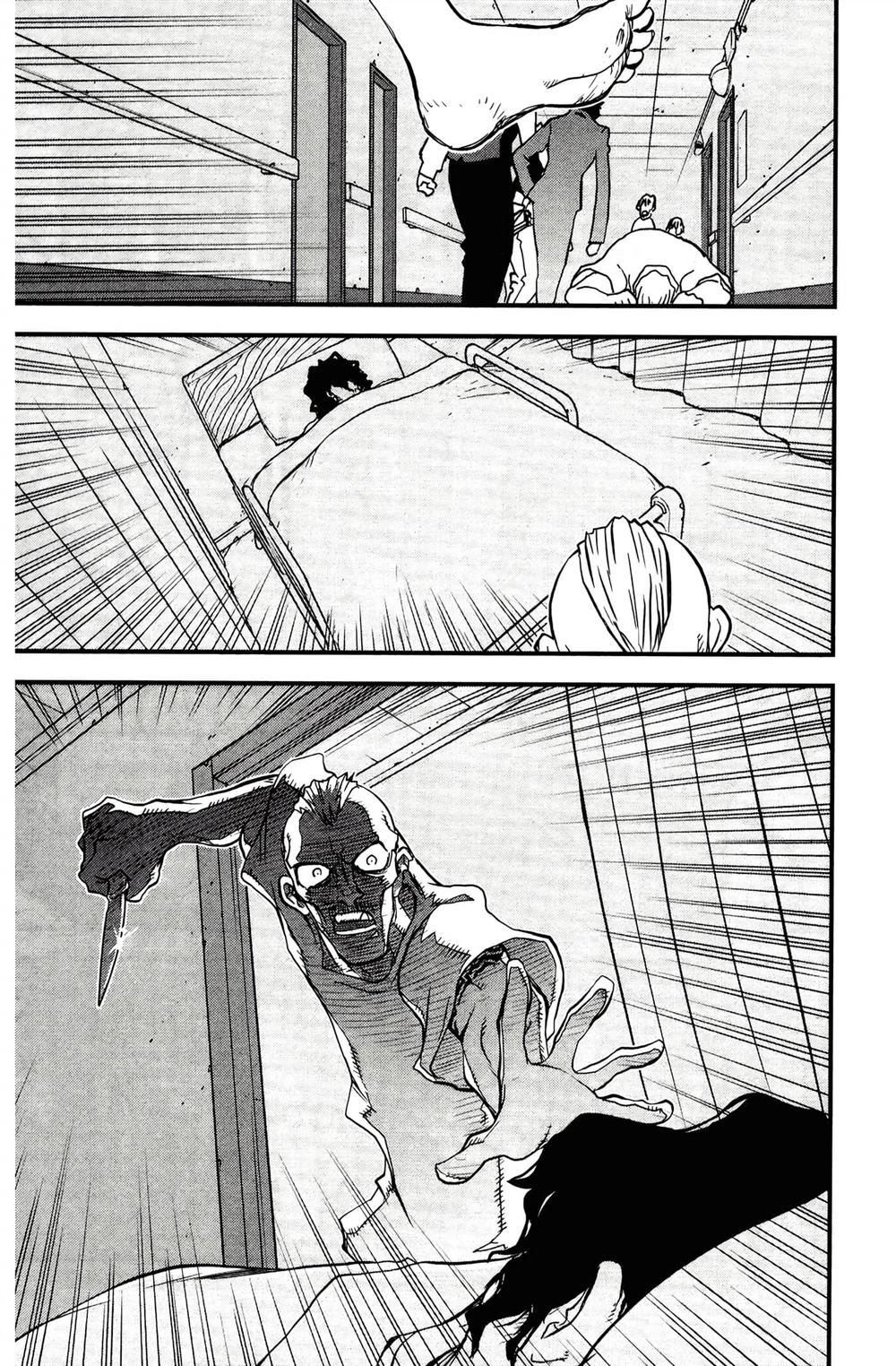第119页