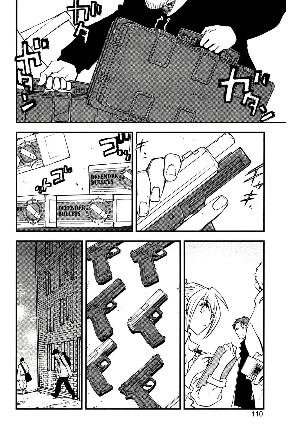 第113页