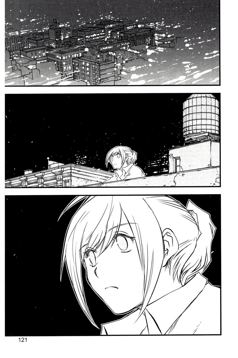 第124页