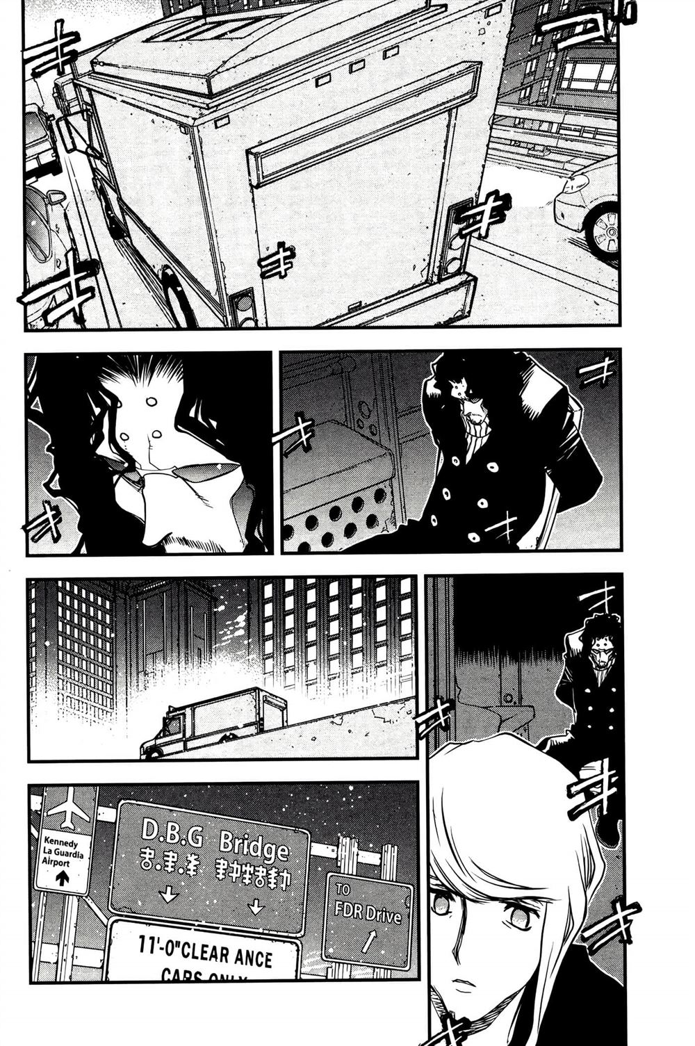 第143页