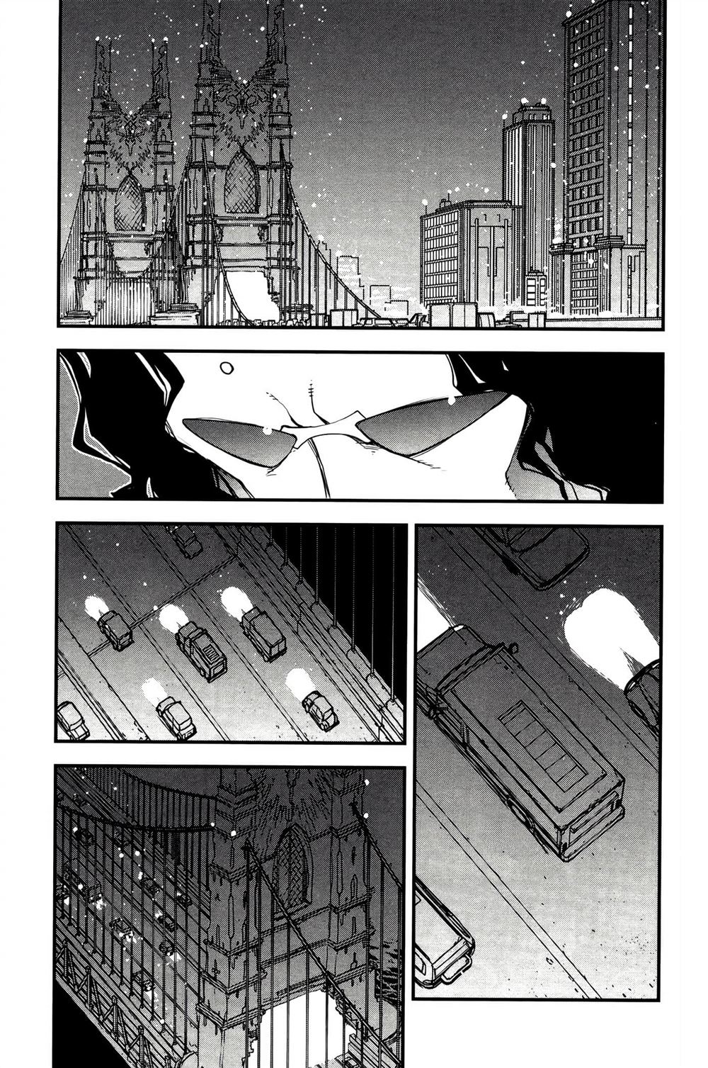 第144页