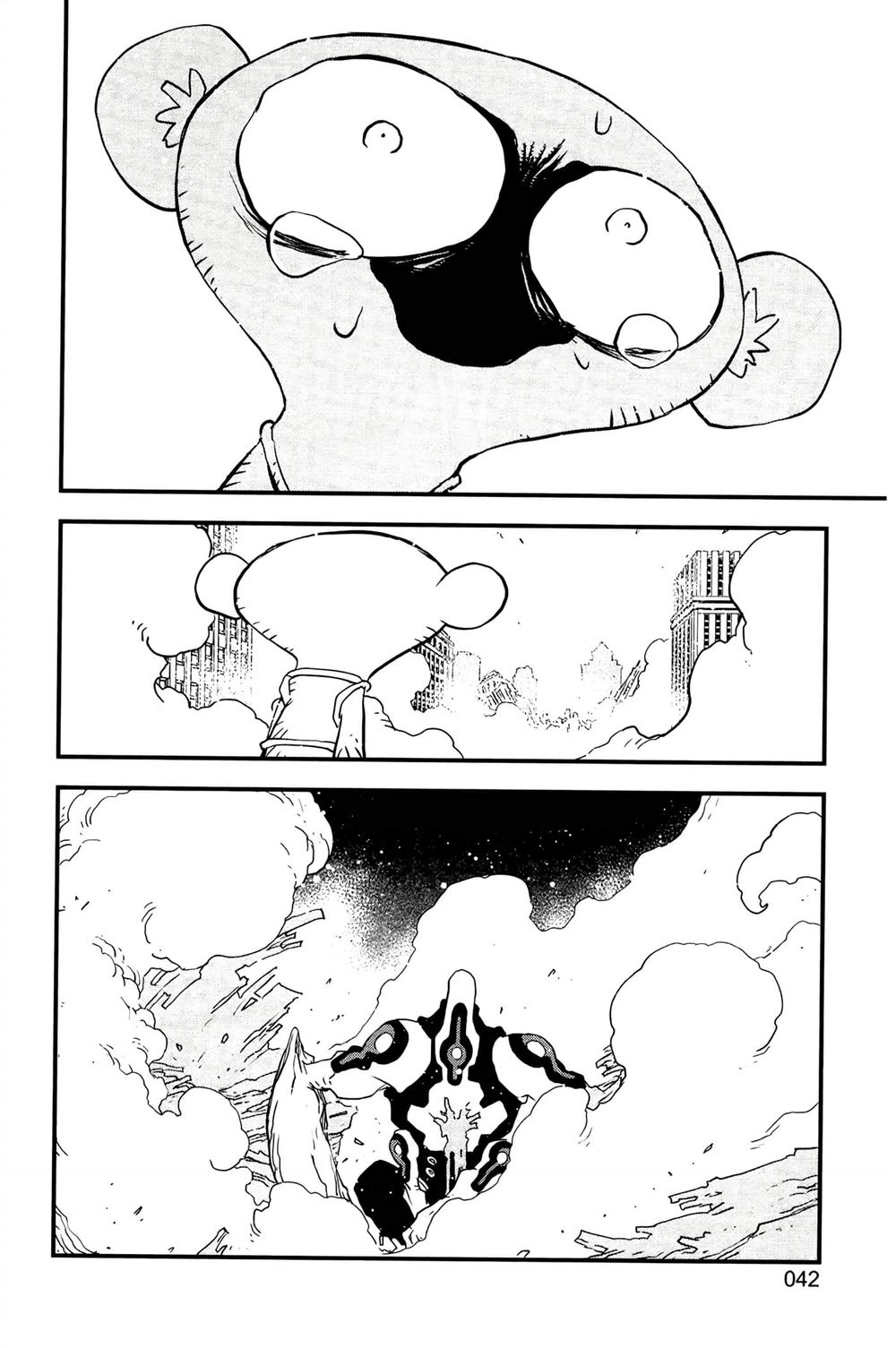 第45页