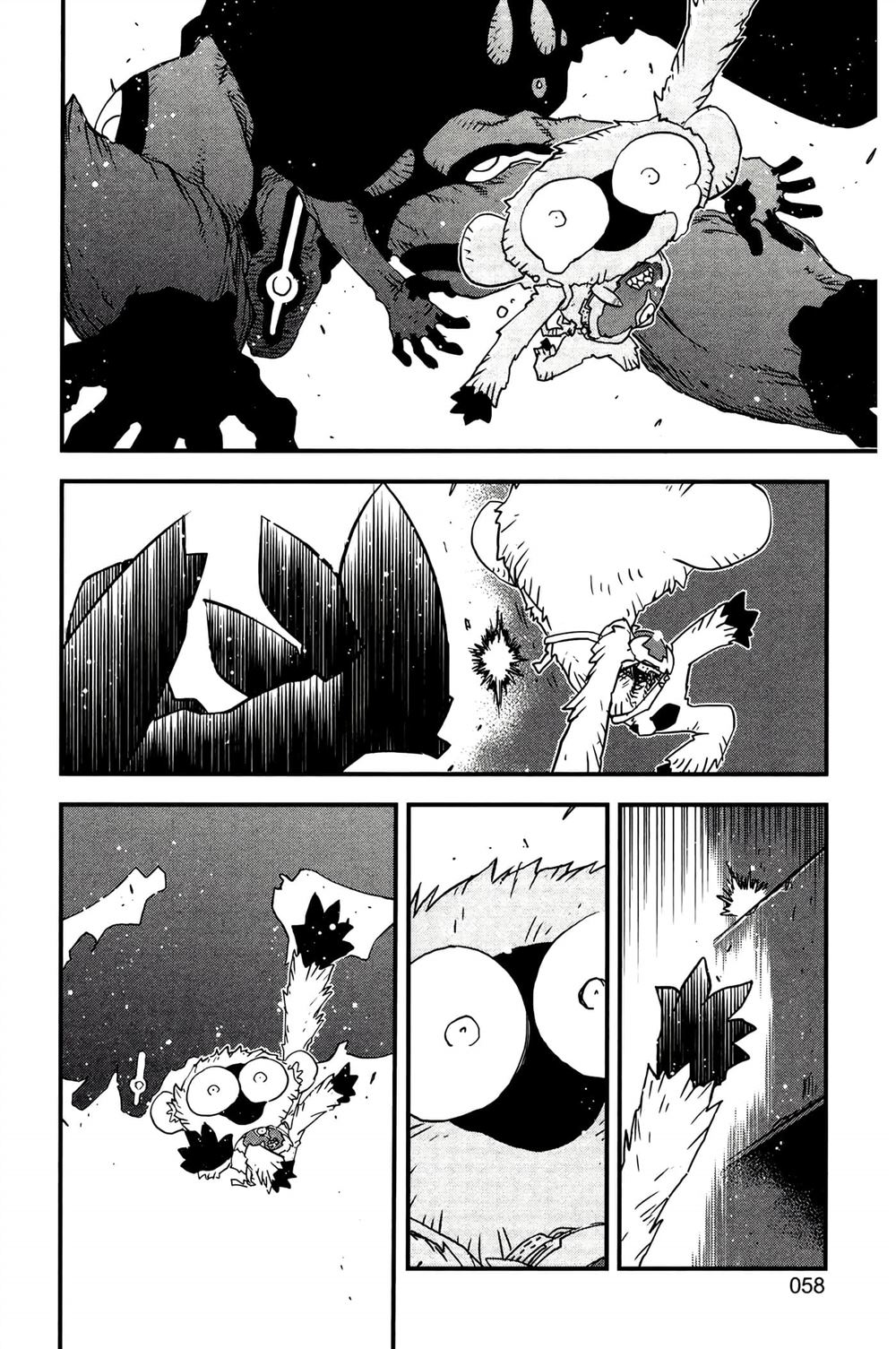 第61页