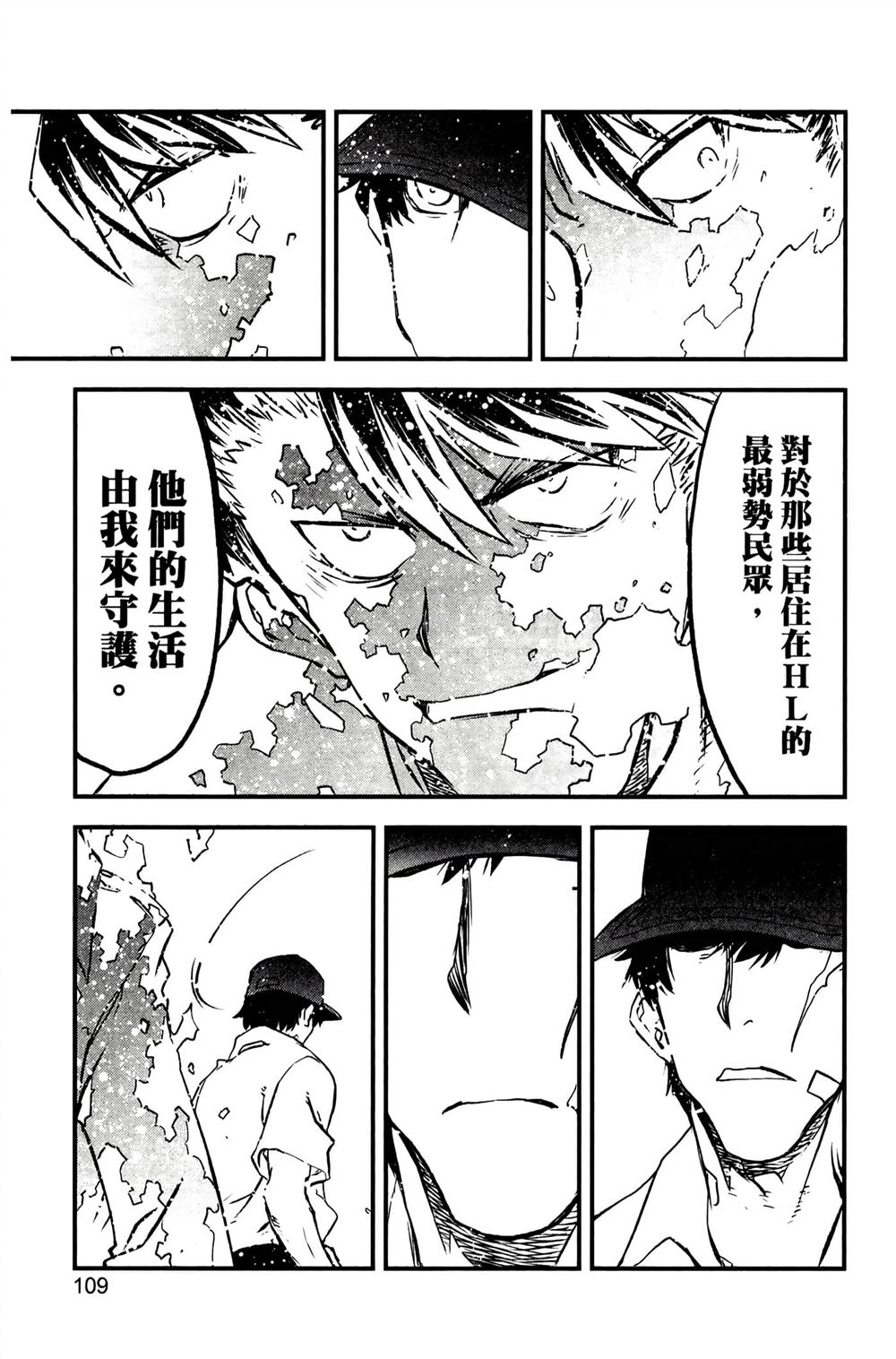 第113页