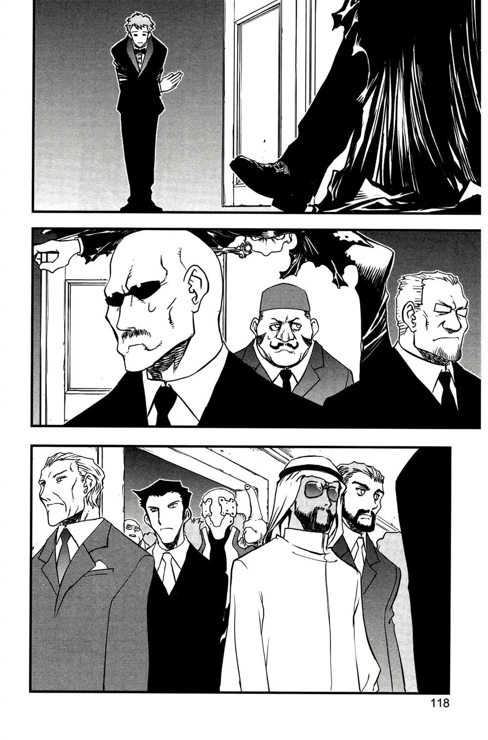 第122页