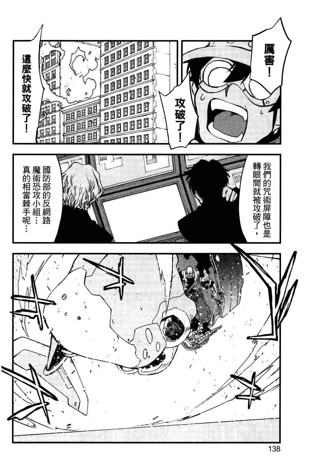 第142页