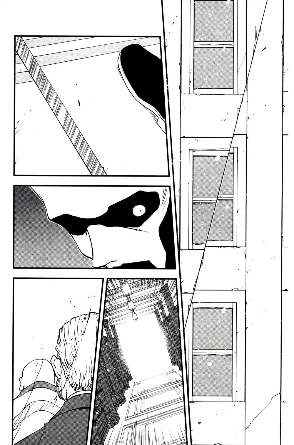 第192页