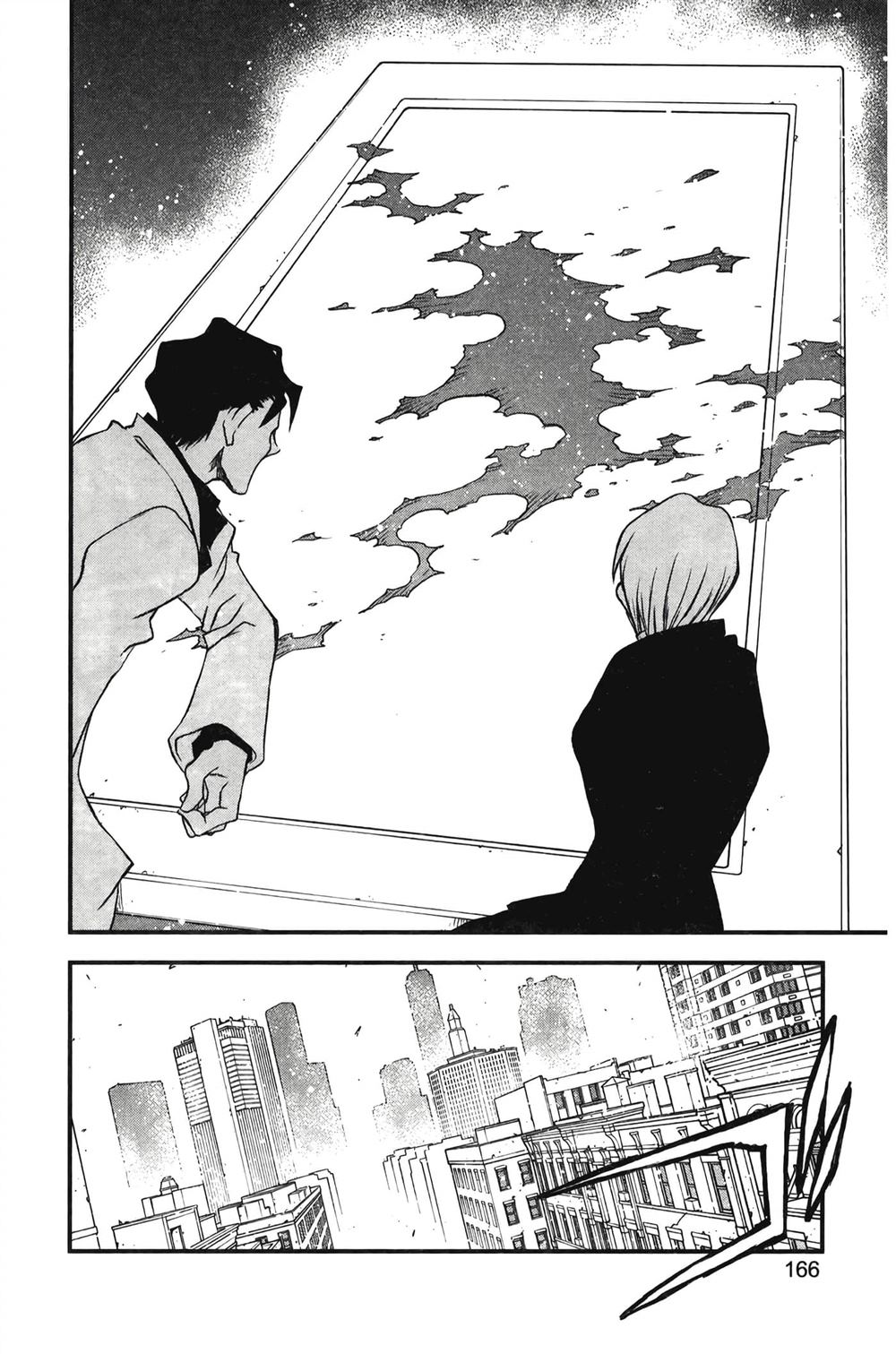第169页