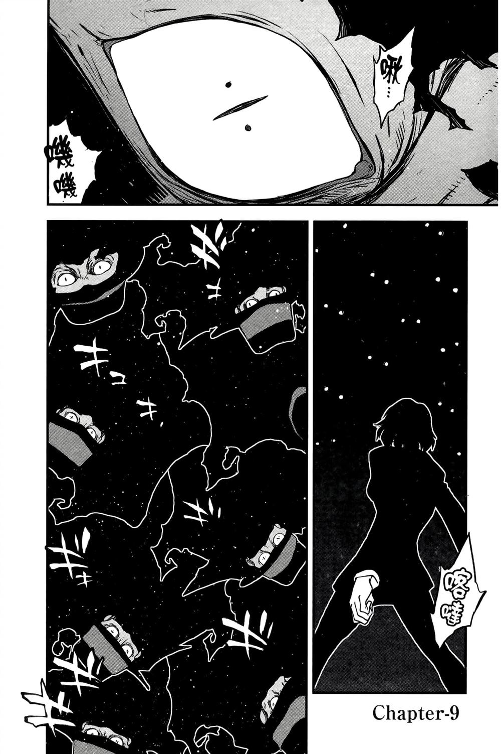 第142页