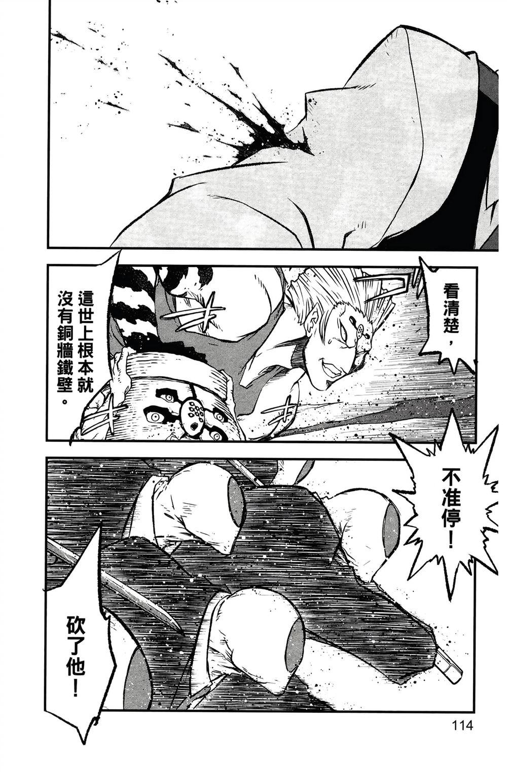 第118页