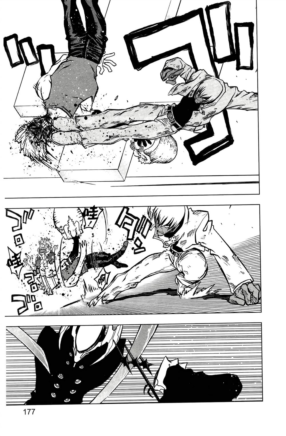 第181页