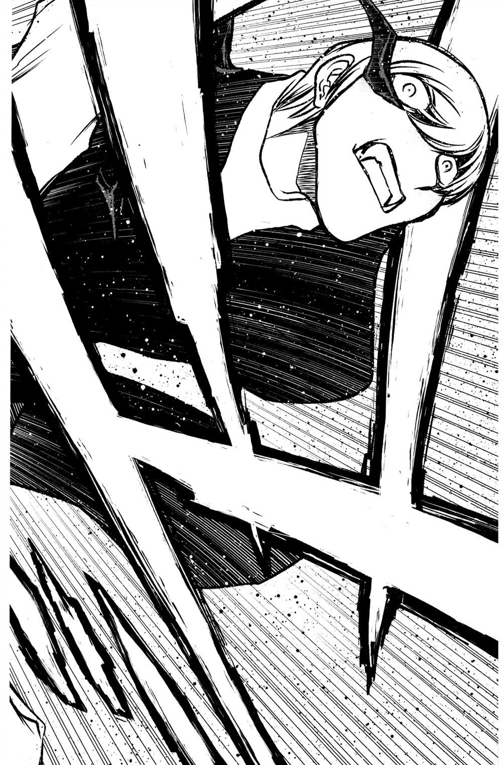第192页