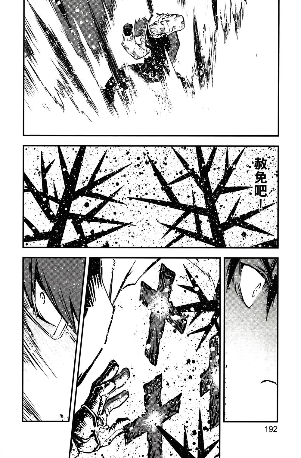 第196页