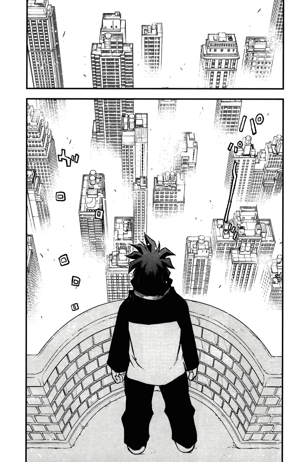 第248页