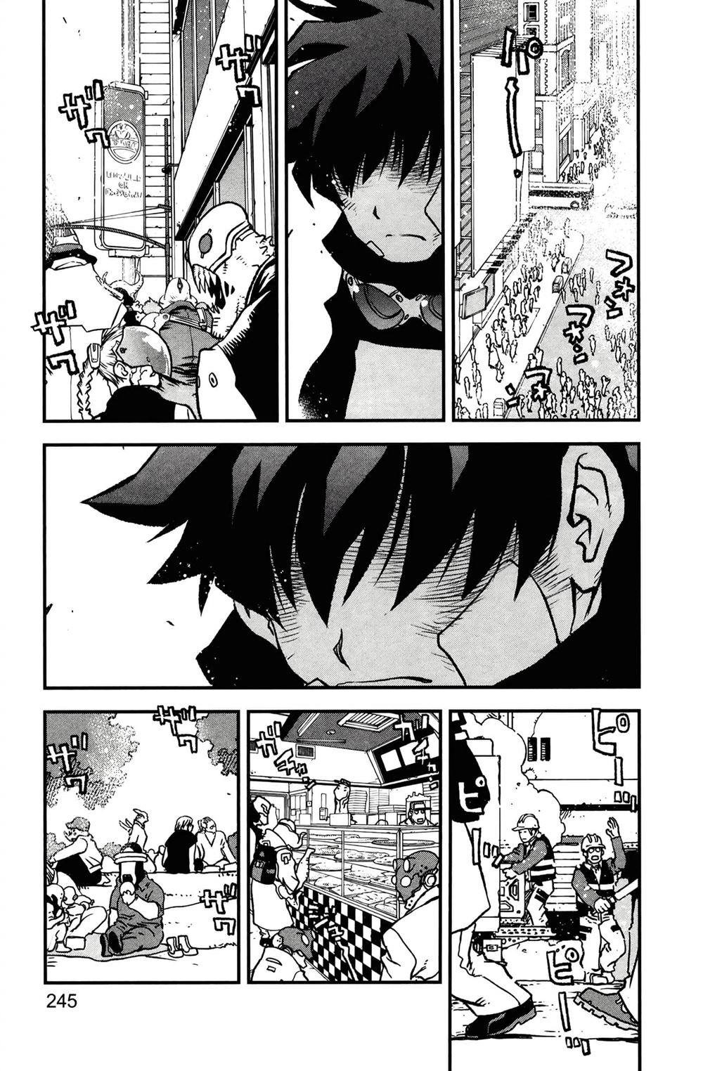 第249页