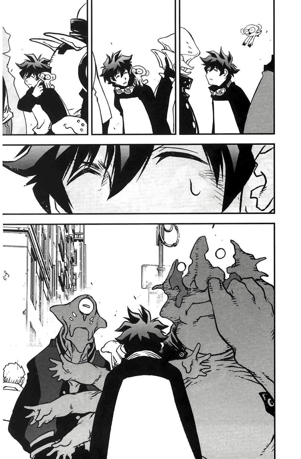 第255页