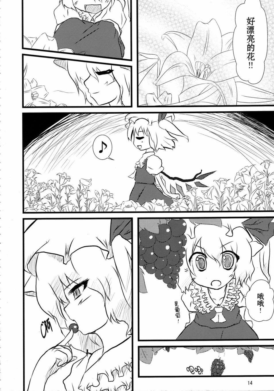 第14页
