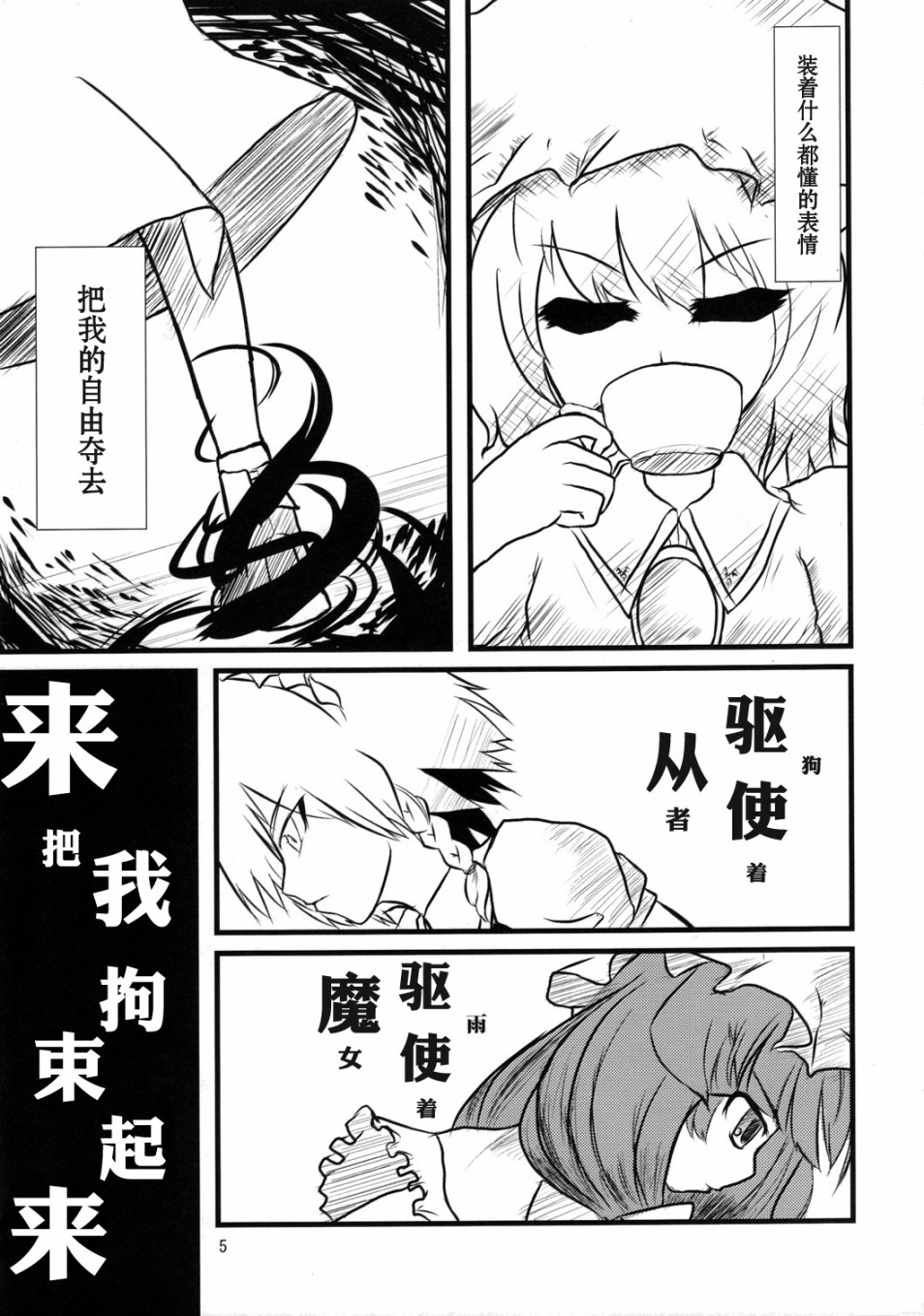 第5页