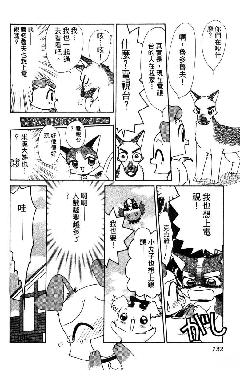 第122页