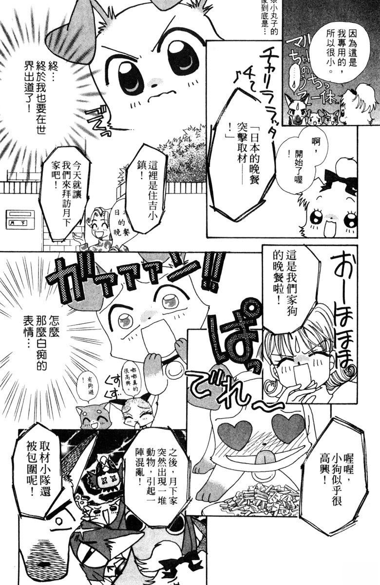 第126页