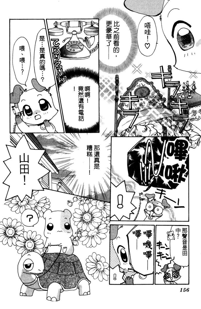 第156页