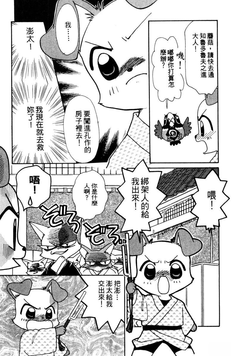 第169页