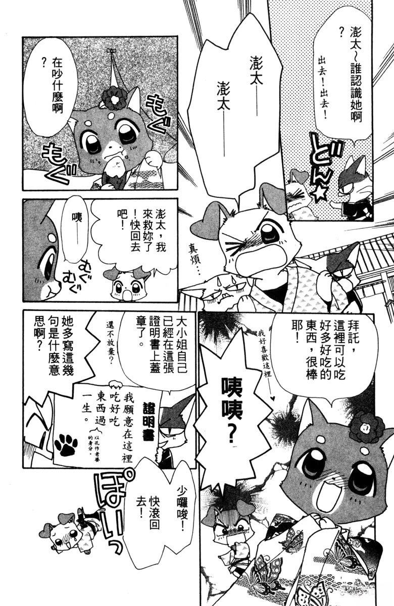 第170页