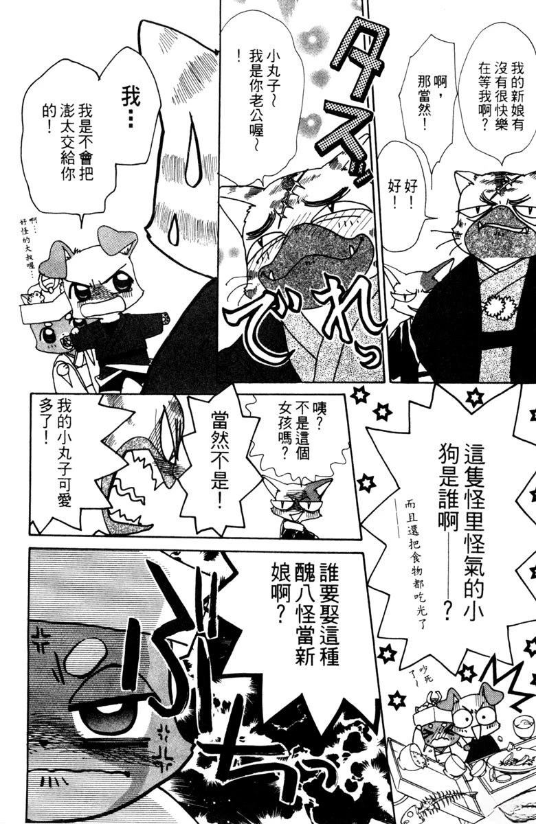 第176页
