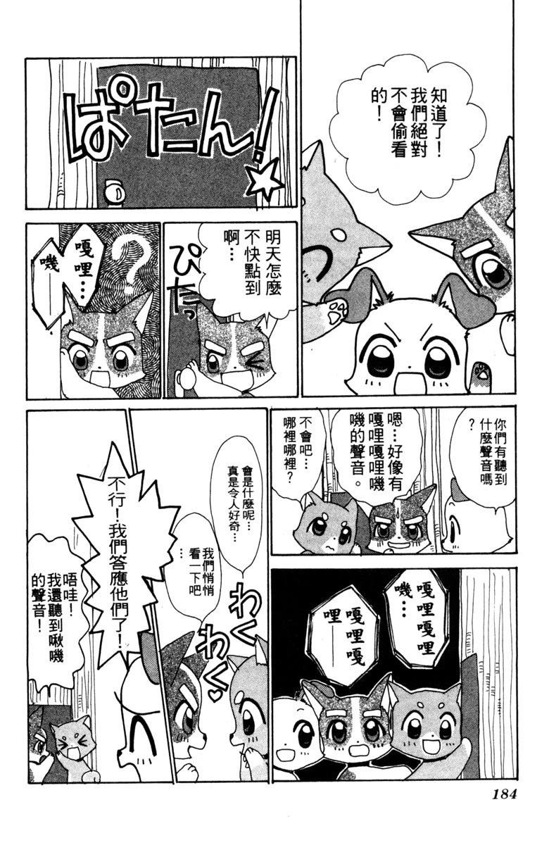 第184页