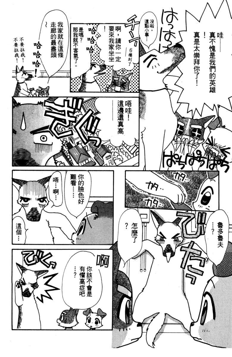 第52页